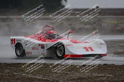 media/Nov-15-2025-CalClub SCCA (Sat) [[7bfa5a7151]]/Race/Group 3/